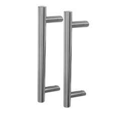Sliding Door Pull Handle